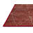 Moroccan Indoor Rug-148577400