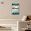 «Drenched Waters» par Art Remedy-111736029-111736033