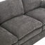Ensemble de canapé rembourré Cozy-1877552223