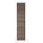 Banfield Linen Cabinet-1022593453