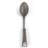 Martha Stewart Nylon Serving Spoon In Grey