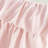 Twin/Twin XL Ruffle Comforter Set