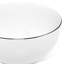 Cancri Clara Cereal Bowl Set