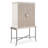 Accent Cabinet