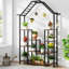 Anacelis Plant Stand
