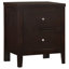 Ensemble de chambre à coucher Hather-2013191068-1986221051-1986221048