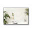 Miroir mural de salle de bain moderne avec cadre en aluminium-1081734790