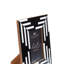 Brown Bone Picture Frame-67066528