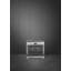 SMEG Cuisinière à induction 36 po Professional-114815712-114815709