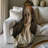 Throw Blanket-812647979