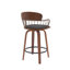 Tabouret de bar Lynzy-1347518209-1347518208-1348154511