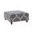 Reigate Floral Cocktail Ottoman-1277127722