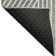 Premium Machine Washable Prisco Gray Rug