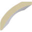 Moulure traditionnelle traditionnelle-121835456
