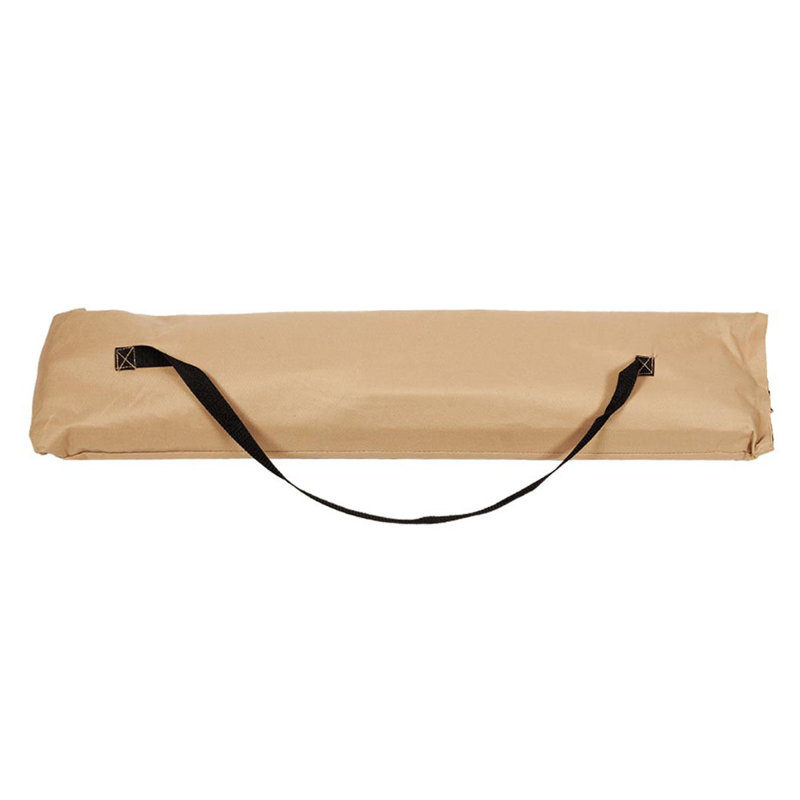 Kwak Hanging Chair, Tan