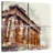Adella Historical Parthenon-109153549