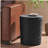BIRCH 16 MGO SIDE TABLE