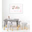 Little rêve little one-48163445-48188957