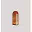 Igloo Table Lamp-1744754183-1744754206-1744754207