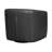 Dingeman Upholstered Swivel Barrel Chair-463802034