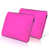 Party Pink selected