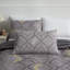 Microfiber Duvet Cover Set-127123246-127123248