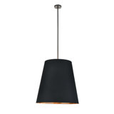 3 - Light Pendant