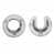 Chrome poli