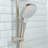 Croma Handshower-17059343