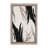 Lunar Bloom Rug-1948773615