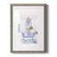 Sapery Bath I - peinture encadrée-840282601-840282602