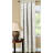 Blackout Curtain Single Panel-914582845-914582842