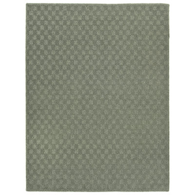 Resa Area Rug Sage