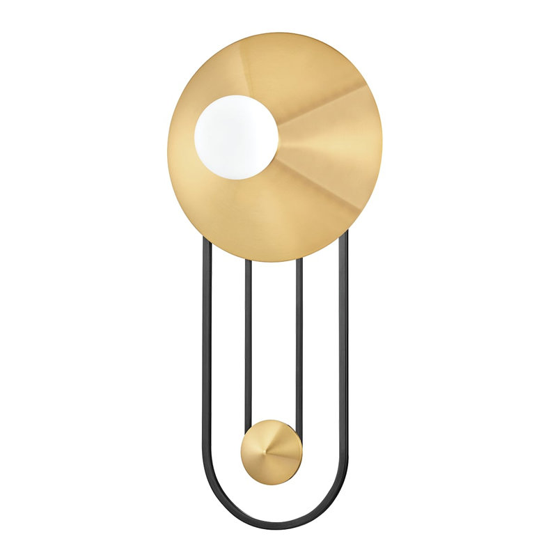 Venus 1 - Light Flush Mounted