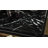 Domingues Bar Cart-827495468