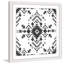 Single Picture Frame Print-1217559713