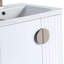 Ensemble de meuble-lavabo simple 20 po Saimah-688119432-699658239