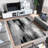 Armanti Shag Area Rug-1666700359