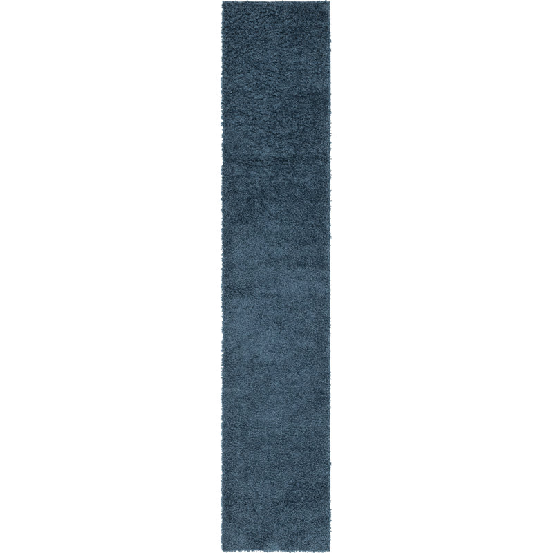 Tapis Metson, Tapis de couloir 2 pi 7 po x 13 pi 1 po