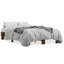 Otylie Bed Frame-82540037-82540058