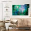 Avery transparent-106818525