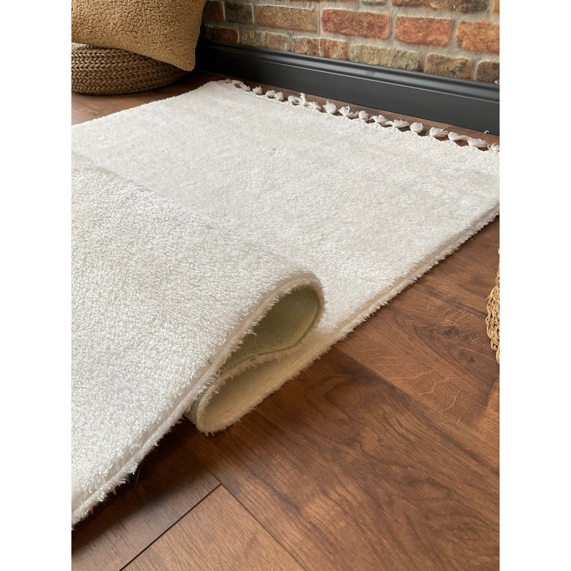 Wilton Machine Woven / Power Loomed Area Rug, Rectangle 200 x 290cm