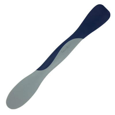 Tovolo Large Scoop And Spread - Deep Indigo