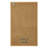 Timeless Linens Navy Country Bath Stars Creme Hand Towel Set of 2 16x26-108218703
