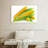 Four Ears Of Corn-1115395383