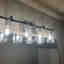 Customer photo 2 of 2