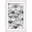 Single Picture Frame Print-1698932223-1698955521