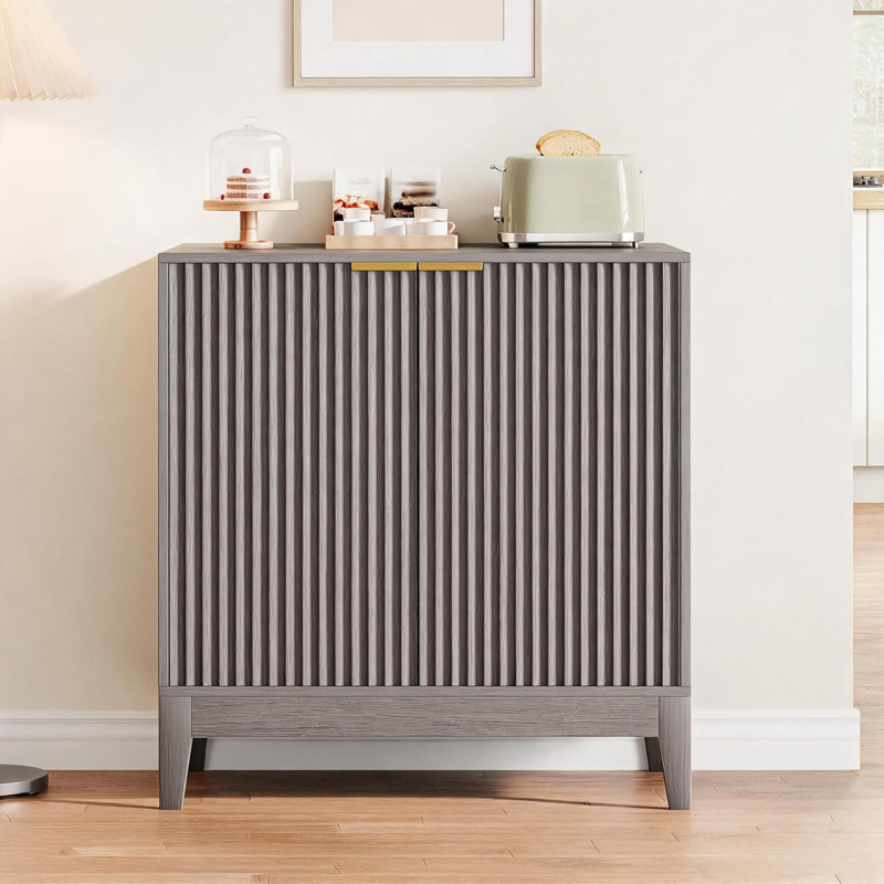 80cm Sideboard