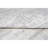 Abstract Indoor Rug-88929546