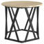 Coffee Table-1296152960-1283712819